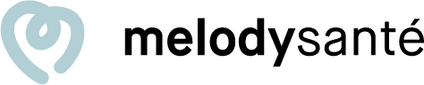 Espace formation melodysanté