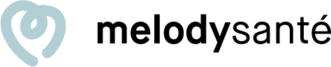 Espace formation melodysanté